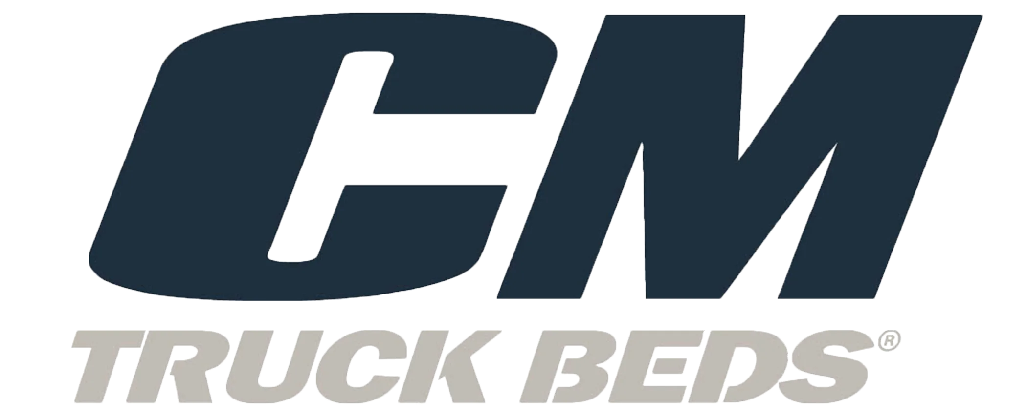 CM Truckbeds for Sale in Gaffney, SC