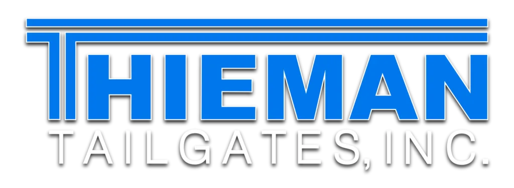 Thieman Tailgates Inc. for Sale in Gaffney, SC