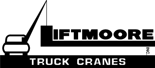 Tommy Gate Hydraulic Lift for Sale in Gaffney, SC