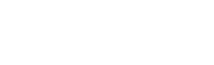 Samson Truck Beds