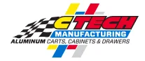c-tech CM Truckbeds for Sale in Gaffney, SC