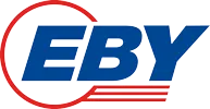 eby Hillsboro for Sale in Gaffney, SC